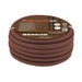 immagine-1-almaplast-s-r-l-tubo-poroso-slalom-per-irrigazione-12-25-metri-diametro-12-5-mm-ean-8033813892977
