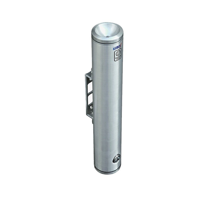 immagine-1-alubox-posacenere-da-appendere-a-muro-argento-satinato-8x11x48cm-alubox-99posaceneremuro-ean-8011639011222