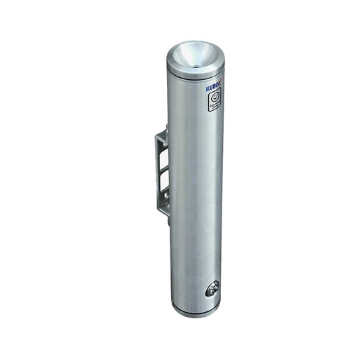 immagine-1-alubox-posacenere-da-appendere-a-muro-argento-satinato-8x11x48cm-alubox-99posaceneremuro-ean-8011639011222