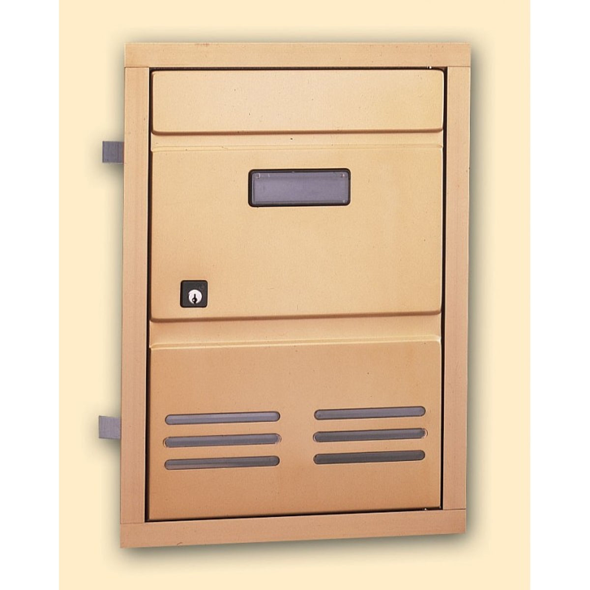 immagine-1-alubox-sportello-da-incasso-in-alluminio-color-bronzo-alubox-17sc2br-ean-8011639001384