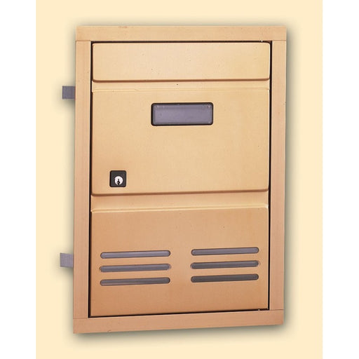 immagine-1-alubox-sportello-da-incasso-in-alluminio-color-bronzo-alubox-17sc2br-ean-8011639001384