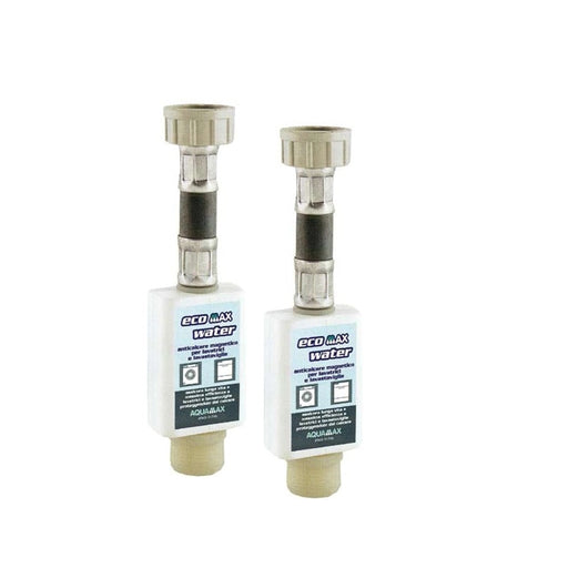 immagine-1-aquamax-anticalcare-magnetico-per-lavatrici-e-lavastoviglie-aquamax-10155085