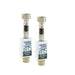 immagine-1-aquamax-anticalcare-magnetico-per-lavatrici-e-lavastoviglie-aquamax-10155085