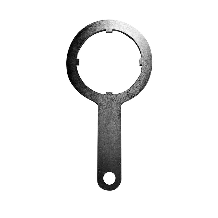 immagine-1-aquamax-chiavi-in-plastica-per-ghiera-dosatore-e-defangatore-10112056