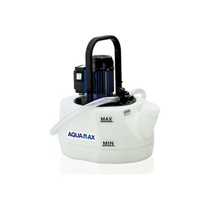 immagine-1-aquamax-pompa-disincrostante-promax20-con-invertitore-di-flusso-per-lavaggio-caldaia-17l-10-100-020aq-ean-8055727540027