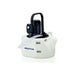 immagine-1-aquamax-pompa-disincrostante-promax20-con-invertitore-di-flusso-per-lavaggio-caldaia-17l-10-100-020aq-ean-8055727540027