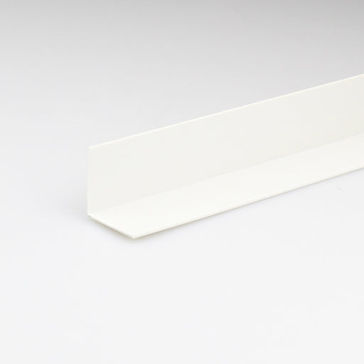 immagine-1-arcansas-s.r.l.-coprispigolo-angolare-profilo-salvamuro-pvc-lucido-bianco-h200-ean-8013237015473