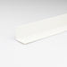 immagine-1-arcansas-s.r.l.-coprispigolo-angolare-profilo-salvamuro-pvc-lucido-bianco-h200-ean-8013237015473