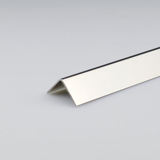 immagine-1-arcansas-s.r.l.-profilo-angolare-inox-aisi-304-varie-misure-ean-8013237132712