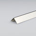 immagine-1-arcansas-s.r.l.-profilo-angolare-inox-aisi-304-varie-misure-ean-8013237132712