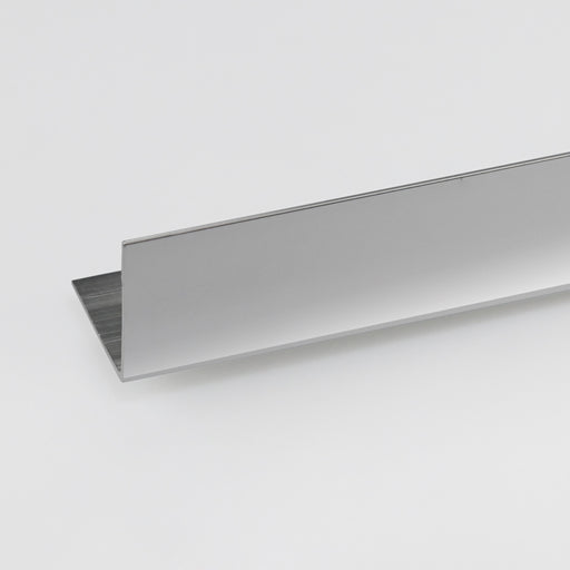 immagine-1-arcansas-s.r.l.-profilo-angolare-mt.-300-20x20-argento-brillante-ean-8013237139612