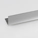 immagine-1-arcansas-s.r.l.-profilo-angolare-mt.-300-20x20-argento-brillante-ean-8013237139612