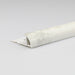 immagine-1-arcansas-s.r.l.-profilo-rivestimenti-piastrelle-ceramica-jolly-pvc-10mm-x-250mt-marmorizzato-ean-8013237046132