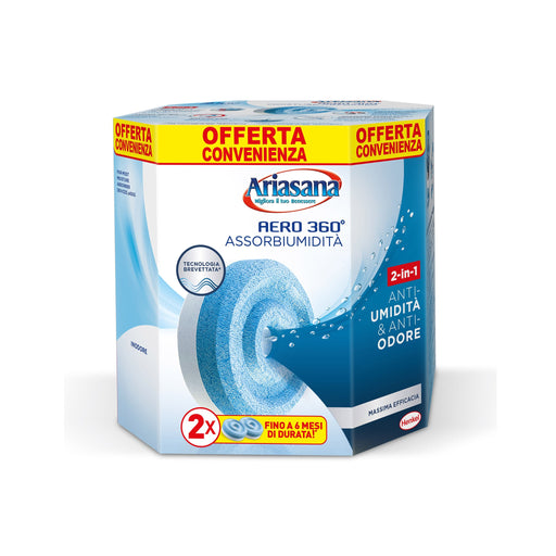 immagine-1-ariasana-bipacco-di-ricariche-assorbi-umidita-tab-universali-inodore-2x450g-aero-360-ean-8004630914807