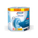 immagine-1-ariasana-bipacco-di-ricariche-assorbi-umidita-tab-universali-inodore-2x450g-aero-360-ean-8004630914807