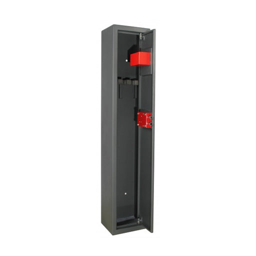 immagine-1-arregui-armadio-portafucili-3-posti-con-serratura-a-chiave-blindato-in-acciaio-arm030325-ean-8425181735244