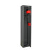 immagine-1-arregui-armadio-portafucili-3-posti-con-serratura-a-chiave-blindato-in-acciaio-arm030325-ean-8425181735244