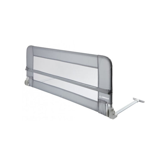 immagine-1-arregui-barriera-per-il-letto-protezione-per-bambini-arregui-a-1044220-ean-8425181727607