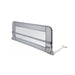 immagine-1-arregui-barriera-per-il-letto-protezione-per-bambini-arregui-a-1044220-ean-8425181727607