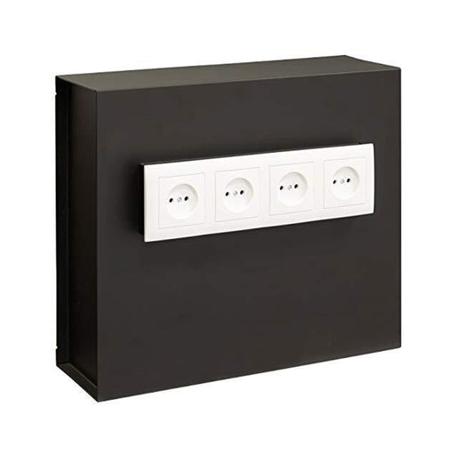 immagine-1-arregui-cassaforte-camuffata-dietro-la-placca-della-presa-elettrica-arregui-23000w-s2-it-ean-8425181728147