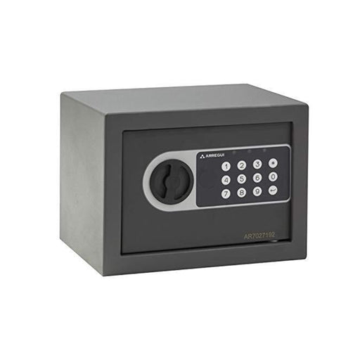 immagine-1-arregui-cassaforte-in-acciaio-con-serratura-elettronica-con-codice-programmabile-16501-s0-ean-8425181734391