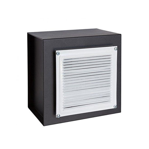 immagine-1-arregui-cassaforte-invisibile-da-camuffare-dietro-la-griglia-di-ventilazione-13000w-s0-ean-8425181721568