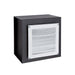 immagine-1-arregui-cassaforte-invisibile-da-camuffare-dietro-la-griglia-di-ventilazione-13000w-s0-ean-8425181721568