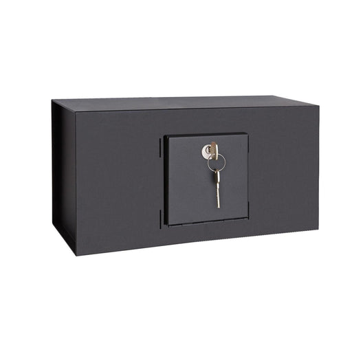 immagine-1-arregui-cassaforte-invisibile-da-camuffare-dietro-la-griglia-di-ventilazione-13000w-s1-ean-8425181726884