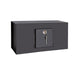 immagine-1-arregui-cassaforte-invisibile-da-camuffare-dietro-la-griglia-di-ventilazione-13000w-s1-ean-8425181726884