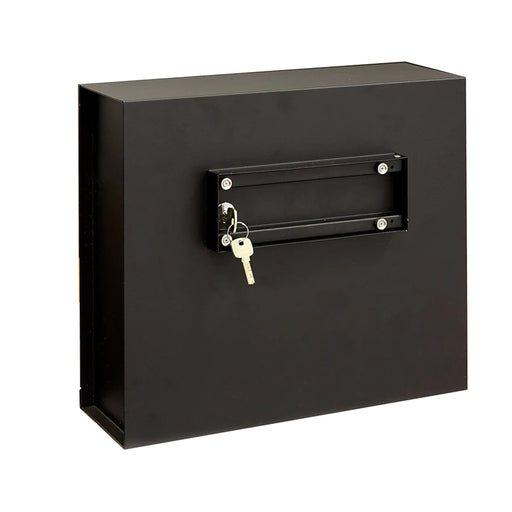 immagine-1-arregui-cassaforte-nascosta-dietro-la-placca-della-presa-elettrica-con-2-prese-23000w-s1-ean-8425181731840