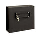 immagine-1-arregui-cassaforte-nascosta-dietro-la-placca-della-presa-elettrica-con-2-prese-23000w-s1-ean-8425181731840