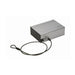 immagine-1-arregui-cassetta-di-sicurezza-per-auto-con-cavo-di-ancoraggio-arregui-c9472-ean-8425181194720