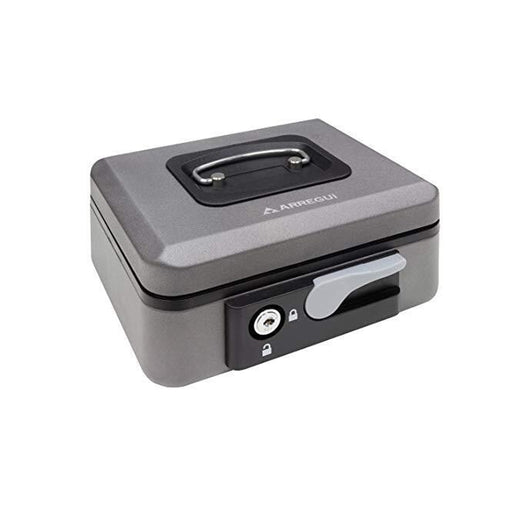 immagine-1-arregui-cassetta-portavalori-con-chiave-di-sicurezza-arregui-c9726-ean-8425181197264