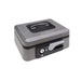 immagine-1-arregui-cassetta-portavalori-con-chiave-di-sicurezza-arregui-c9726-ean-8425181197264