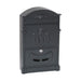 immagine-1-arregui-cassetta-postale-stile-classico-alluminio-antracite-arregui-residencia-d-2151ga-ean-8019635804206