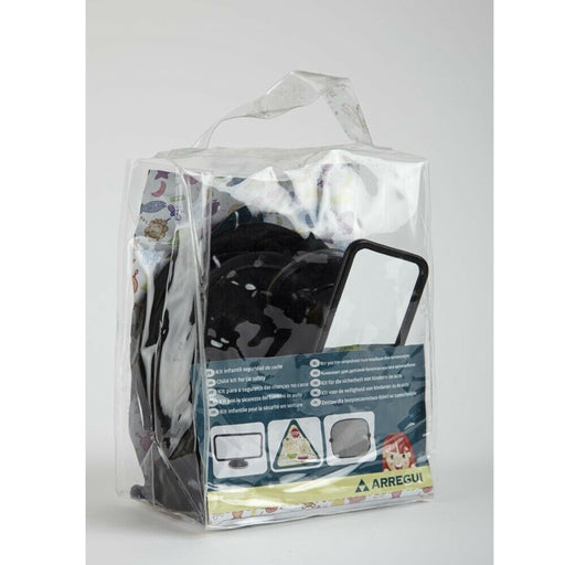 immagine-1-arregui-kit-auto-specchio-retrovisore-2-parasole-arregui-a-1044280-ean-8425181727744