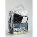 immagine-1-arregui-kit-auto-specchio-retrovisore-2-parasole-arregui-a-1044280-ean-8425181727744