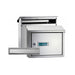immagine-1-arregui-pack-maxi-bucalettere-e-cassetta-raccogliposta-arregui-v4087-ean-8425181140871