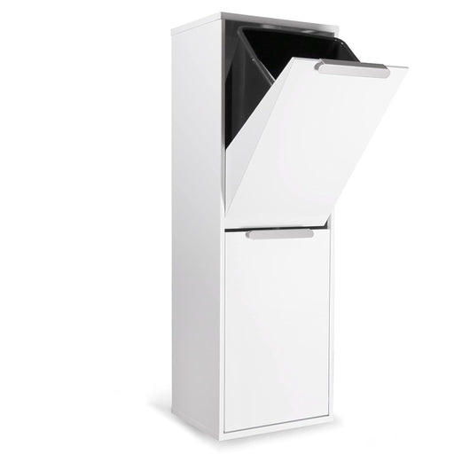 immagine-1-arregui-pattumiera-per-raccolta-differenziata-2-secchi-34lt-cr201-e-ean-8425181745182