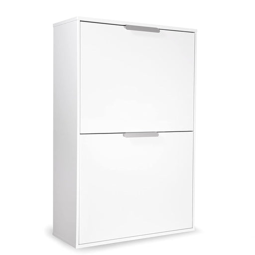 immagine-1-arregui-pattumiera-per-raccolta-differenziata-4-secchi-68lt-cr601-e-ean-8425181745199