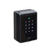 immagine-1-arregui-portachiavi-intelligente-con-apertura-a-muro-con-cellulare-arregui-23822-ean-8425181744642