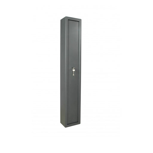 immagine-1-arregui-portafucili-a-2-posti-cassaforte-per-armi-con-chiave-arregui-arm020325-ean-8425181735237