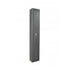 immagine-1-arregui-portafucili-a-2-posti-cassaforte-per-armi-con-chiave-arregui-arm020325-ean-8425181735237