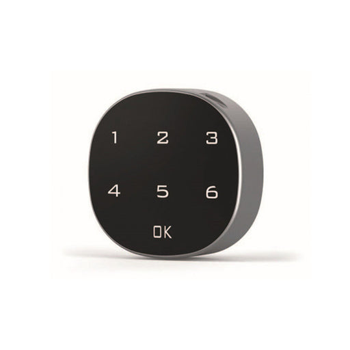 immagine-1-arregui-puck-serratura-a-levetta-elettronica-6-numeri-arregui-ce2032u-ean-8425181736920