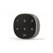immagine-1-arregui-puck-serratura-a-levetta-elettronica-6-numeri-arregui-ce2032u-ean-8425181736920