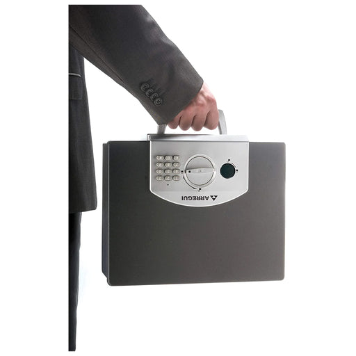 immagine-1-arregui-scatola-di-sicurezza-voyage-nero-arregui-c9547-ean-8425181195475