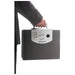immagine-1-arregui-scatola-di-sicurezza-voyage-nero-arregui-c9547-ean-8425181195475