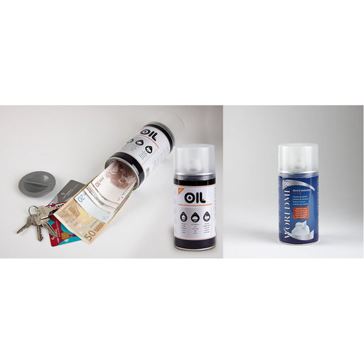 immagine-1-arregui-secret-spray-contenitore-portasoldi-a-forma-di-bomboletta-spray-arregui-c9362-ean-8425181722862