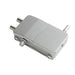 immagine-1-arregui-serratura-di-sicurezza-invisibile-per-porta-con-allarme-antifurto-argento-ci10p-al-ean-8425181738252