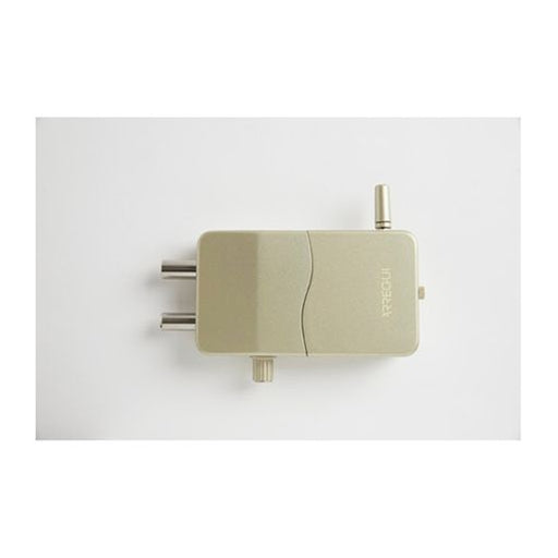 immagine-1-arregui-serratura-di-sicurezza-invisibile-per-porta-con-allarme-antifurto-dorata-ci10d-al-ean-8425181738245